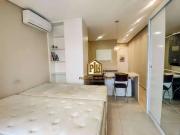 Apartamento para Locação em São Paulo/SP Vila Gomes...