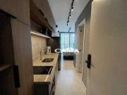 Apartamento para Locação em São Paulo/SP Vila Gomes...