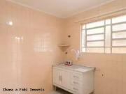 Apartamento para Locação em São Paulo/SP Vila Gomes...