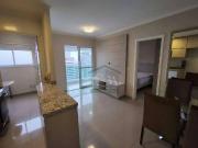 Apartamento para Locação em São Paulo/SP Vila Gomes...