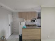 Apartamento para Locação em São Paulo/SP Vila Gomes...