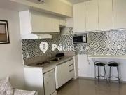 Apartamento para Locação em São Paulo/SP Vila Gomes...