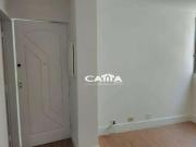 Apartamento para Locação em São Paulo/SP Vila Gomes...