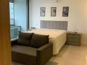 Apartamento para Locação em São Paulo/SP Vila Gomes...