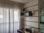 Apartamento para Locação em São Paulo/SP Vila Gomes...