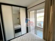 Apartamento para Locação em São Paulo/SP Vila Gomes...