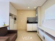 Apartamento para Locação em São Paulo/SP Vila Gomes...