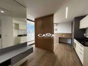 Apartamento para Locação em São Paulo/SP Vila Gomes...