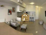 Apartamento para Locação em São Paulo/SP Vila Gomes...