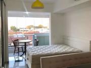 Apartamento para Locação em São Paulo/SP Vila Gomes...