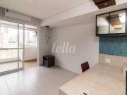 Apartamento para Locação em São Paulo/SP Vila Gomes...