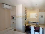 Apartamento para Locação em São Paulo/SP Vila Gomes...