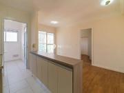 Apartamento para Locação em São Paulo/SP Vila Gomes...