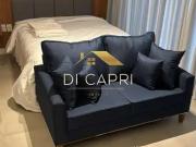 Apartamento para Locação em São Paulo/SP Vila Gomes...