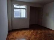 Apartamento para Locação em São Paulo/SP Vila Gomes...