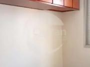 Apartamento para Locação em São Paulo/SP Vila Gomes...