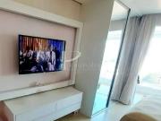 Apartamento para Locação em São Paulo/SP Vila Gomes...