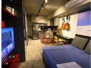 Apartamento para Locação em São Paulo/SP Vila Gomes...