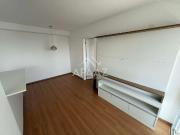 Apartamento para Locação em São Paulo/SP Vila Gomes...