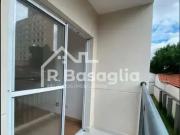 Apartamento para Locação em São Paulo/SP Vila Gomes...