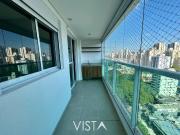 Apartamento para Locação em São Paulo/SP Vila Gomes...