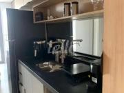 Apartamento para Locação em São Paulo/SP Vila Gomes...