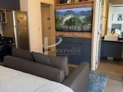 Apartamento para Locação em São Paulo/SP Vila Gomes...