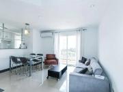 Apartamento para Locação em São Paulo/SP Vila Gomes...