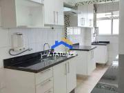 Apartamento para Locação em São Paulo/SP Vila Gomes...