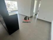 Apartamento para Locação em São Paulo/SP Vila Gomes...