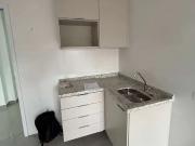 Apartamento para Locação em São Paulo/SP Vila Gomes...