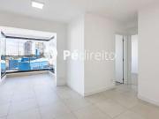 Apartamento para Locação em São Paulo/SP Vila Gomes...