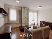 Apartamento para Locação em São Paulo/SP Vila Gomes...