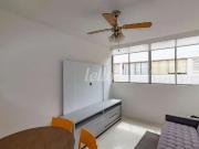 Apartamento para Locação em São Paulo/SP Vila Gomes...