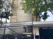 Apartamento para Locação em São Paulo/SP Vila Gomes...