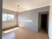 Apartamento para Locação em São Paulo/SP Vila Gomes...