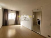 Apartamento para Locação em São Paulo/SP Vila Gomes...