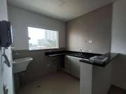 Apartamento para Locação em São Paulo/SP Vila Gomes...