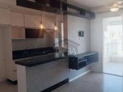 Apartamento para Locação em São Paulo/SP Vila Gomes...