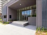 Apartamento para Locação em São Paulo/SP Vila Gomes...