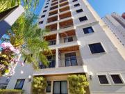 Apartamento para Locação em São Paulo/SP Vila Gomes...