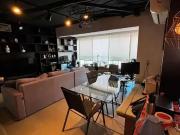 Apartamento para Locação em São Paulo/SP Vila Gomes...