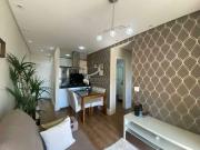 Apartamento para Locação em São Paulo/SP Vila Gomes...