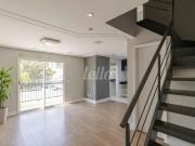 Apartamento para Locação em São Paulo/SP Vila Gomes...