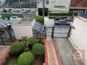 Apartamento para Locação em São Paulo/SP Vila Gomes...