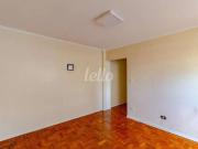 Apartamento para Locação em São Paulo/SP Vila Gomes...