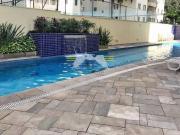 Apartamento para Locação em São Paulo/SP Vila Gomes...