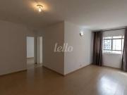 Apartamento para Locação em São Paulo/SP Vila Gomes...