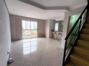 Apartamento para Locação em São Paulo/SP Vila Gomes...