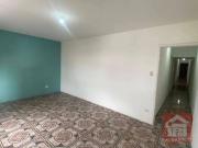 Apartamento para Locação em São Paulo/SP Vila Gomes...